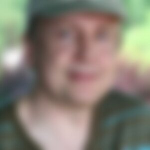 Naturfan21 (59) aus Eitorf