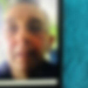 Manwoody (64) aus Berlin