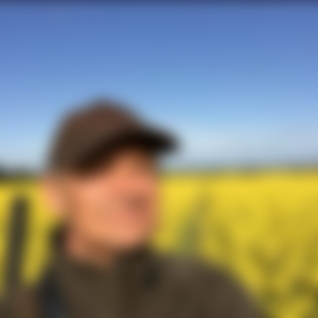 kohpet (62) aus Wetzlar