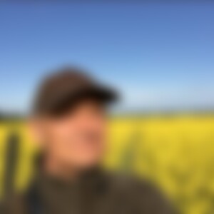 kohpet (62) aus Wetzlar
