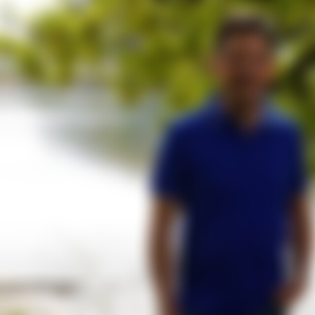 Tobias79H (42) aus Immendingen