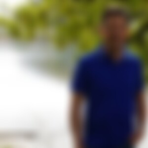 Tobias79H (42) aus Immendingen