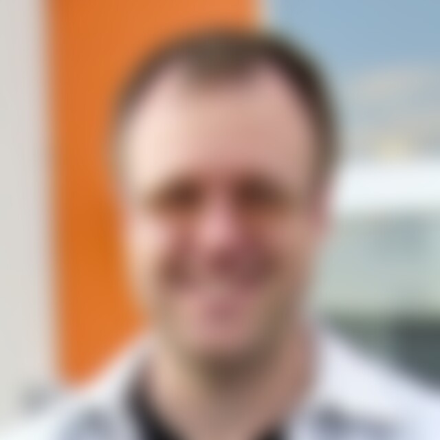 rucky70 (56) aus Nürnberg