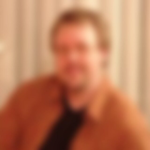 rucky70 (56) aus Nürnberg