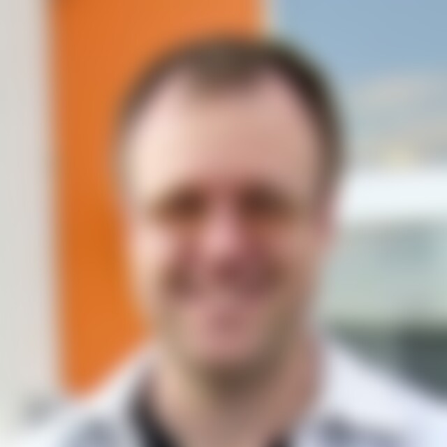 rucky70 (56) aus Nürnberg