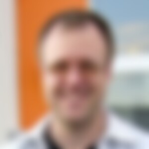 rucky70 (56) aus Nürnberg