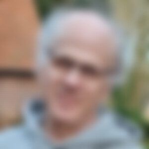 Egjubengrt (72) aus Fintel