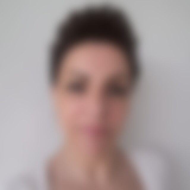 Larafee (56) aus Cottbus