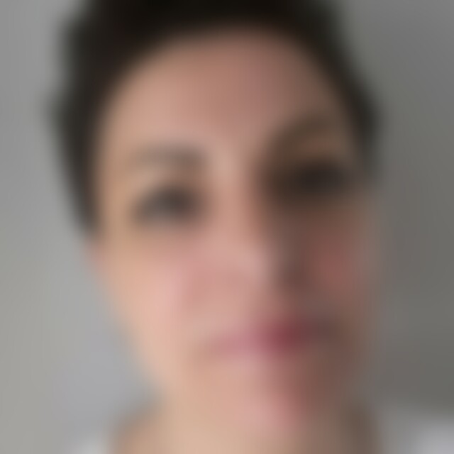 Larafee (56) aus Cottbus