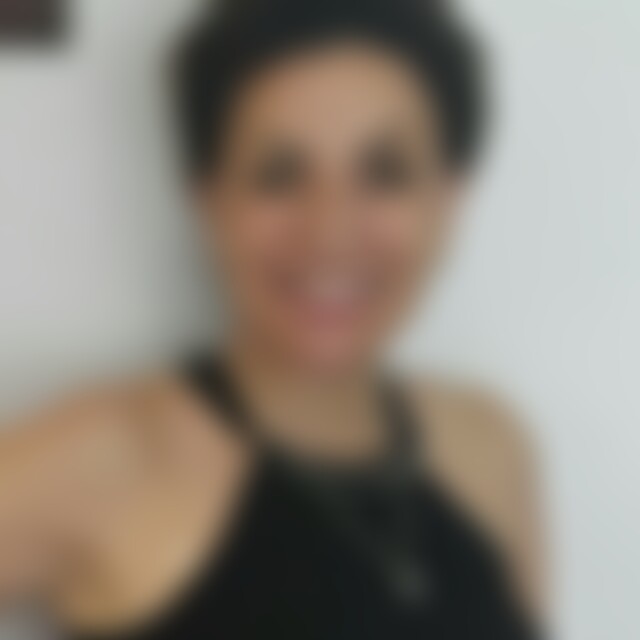 Larafee (56) aus Cottbus