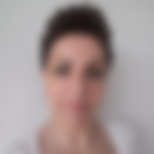 Larafee (56) aus Cottbus