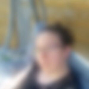 Puschelrina (35) aus Wien