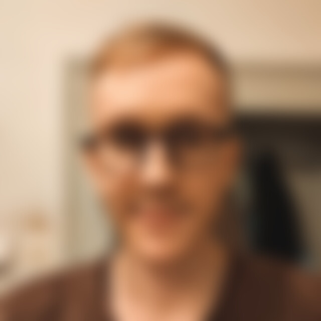 Koenigskind97 (29) aus Schleiz