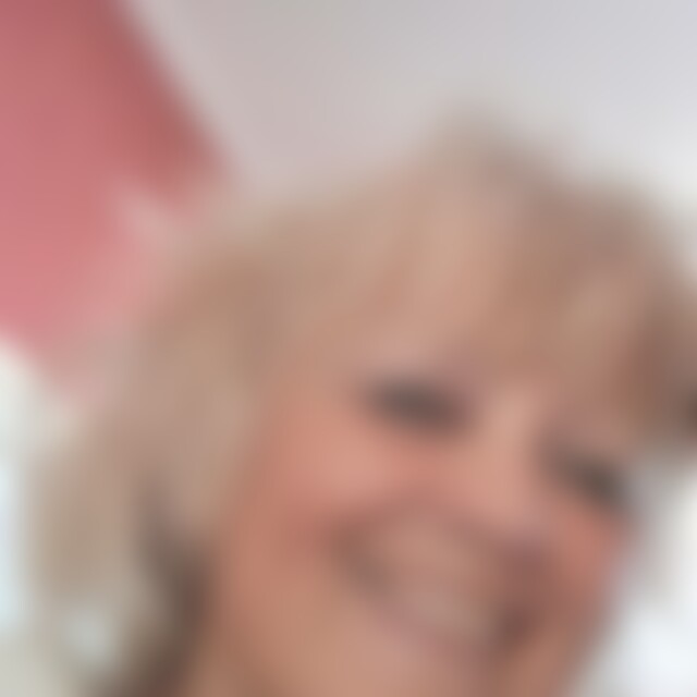 Janetneu (55) aus buetzow
