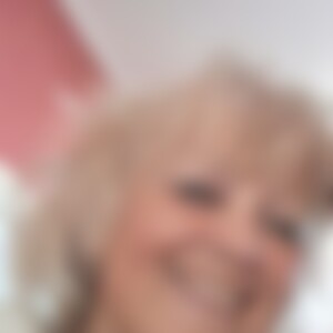 Janetneu (55) aus buetzow