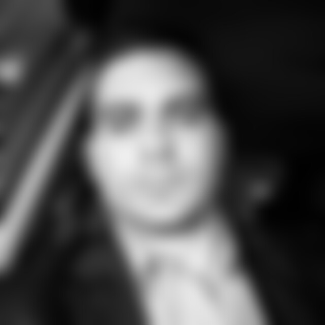 LucianoC (39) aus Norderstedt
