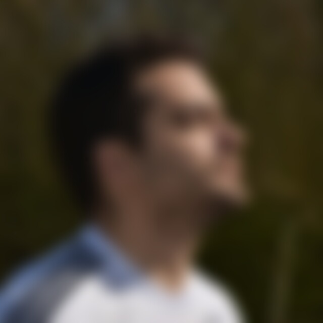 LucianoC (39) aus Norderstedt
