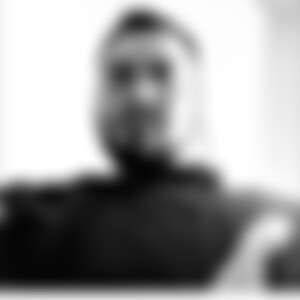 Bubi (32) aus Duisburg