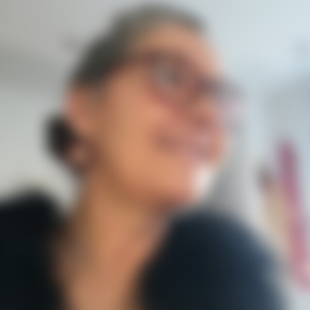 Dame (62) aus Tübingen