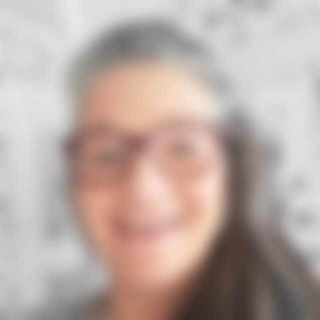Dame (62) aus Tübingen