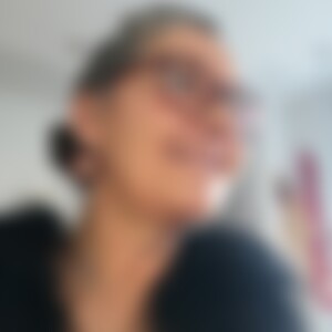 Dame (62) aus Tübingen