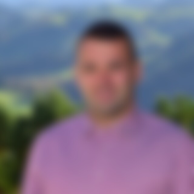 micmalte (41) aus Königswalde