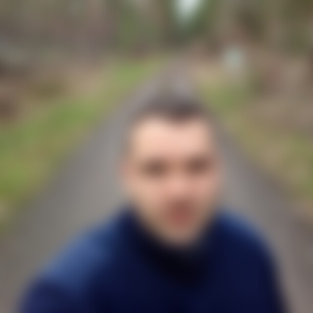 micmalte (41) aus Königswalde
