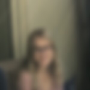 Katha (31) aus Hattersheim