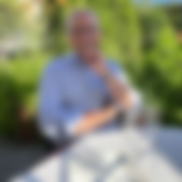 RaRu (61) aus -