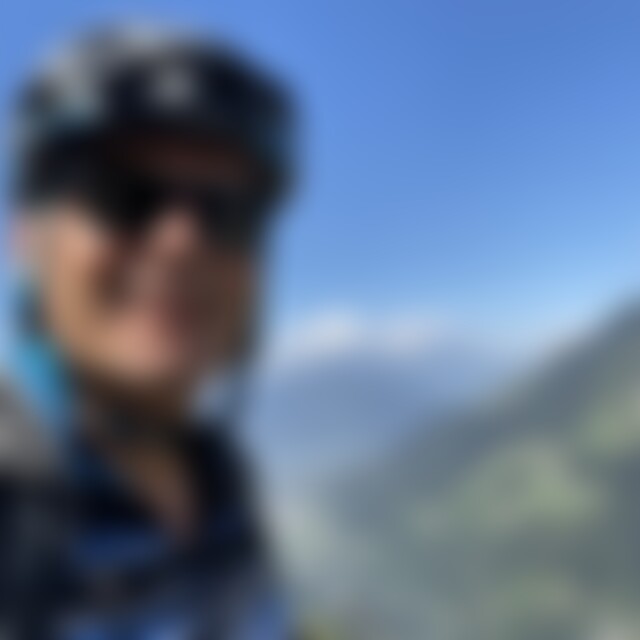 RaRu (61) aus -