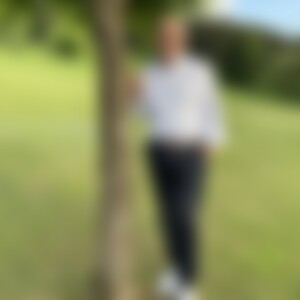RaRu (61) aus -