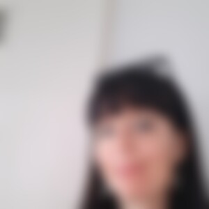 HannaWald (43) aus Mannheim