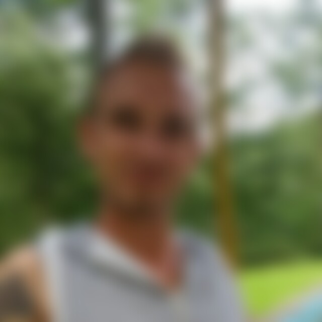 Groot (38) aus Stammham