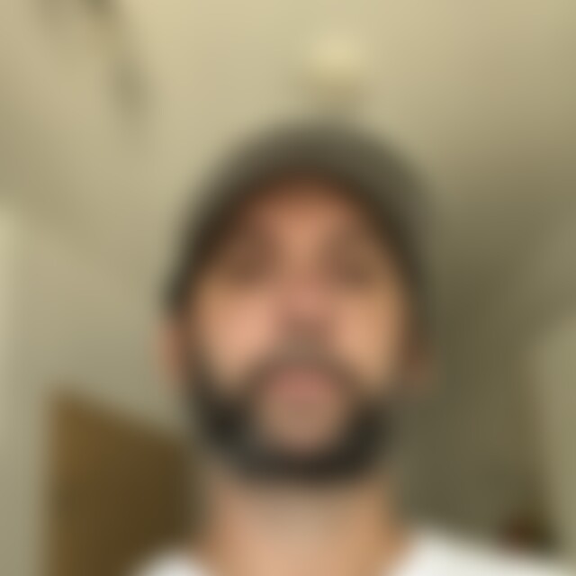 Germanys (46) aus Mainz