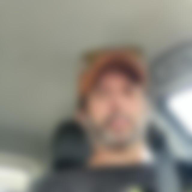 Germanys (46) aus Mainz