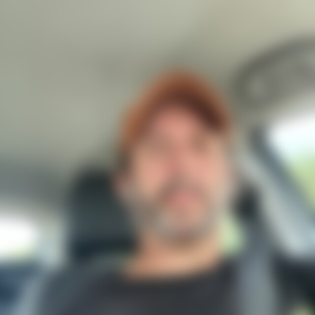 Germanys (46) aus Mainz