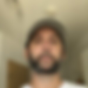 Germanys (46) aus Mainz
