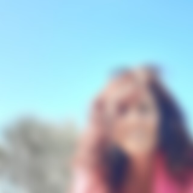 Ahoi (55) aus AUGSBURG