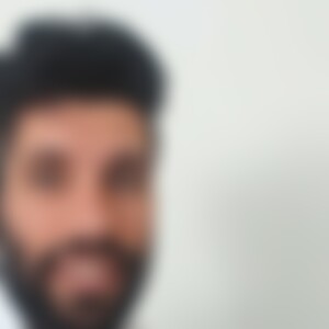 Gabijabbo (32) aus Wuppertal