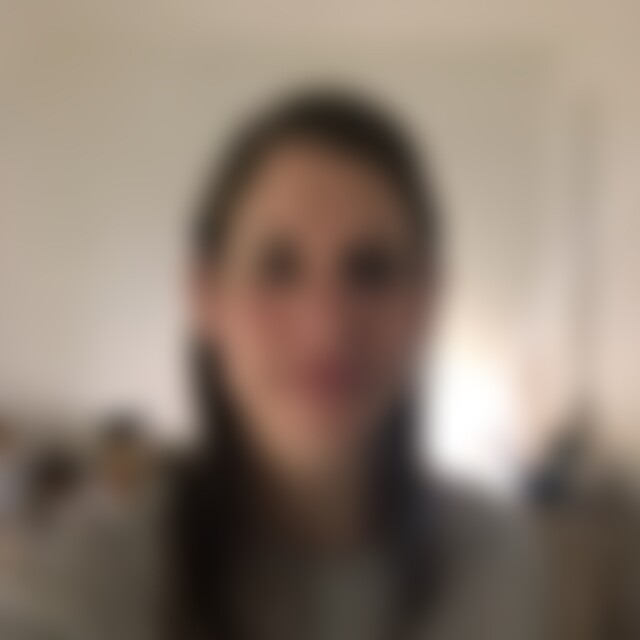 sonjaj (33) aus Weingarten