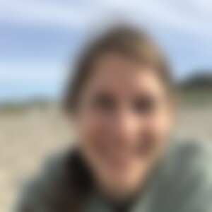 sonjaj (33) aus Weingarten