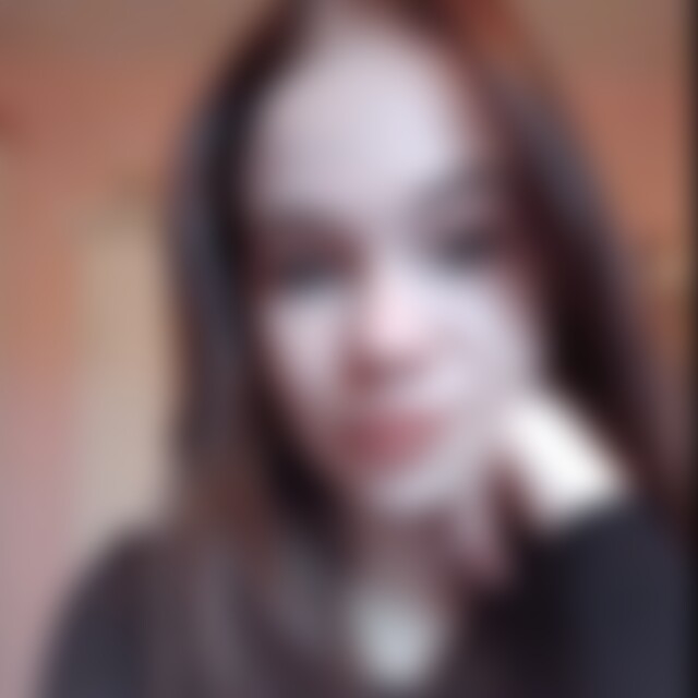 SalomeEbke (28) aus Lotte