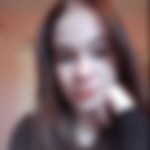 SalomeEbke (28) aus Lotte