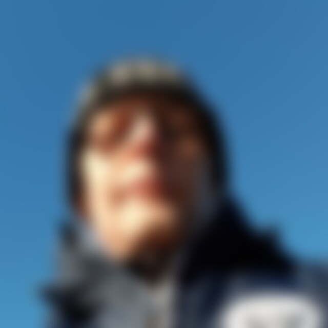 Tommy21 (57) aus Burg Stargard
