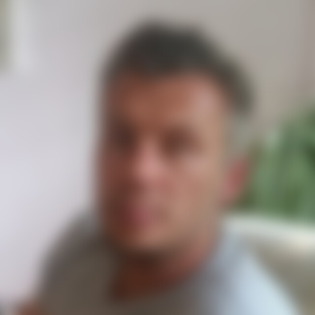Raffa (42) aus Hamburg