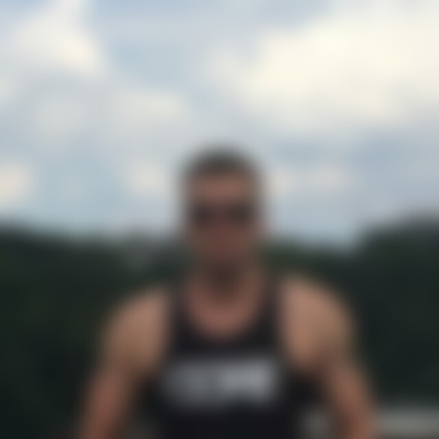 Raffa (42) aus Hamburg