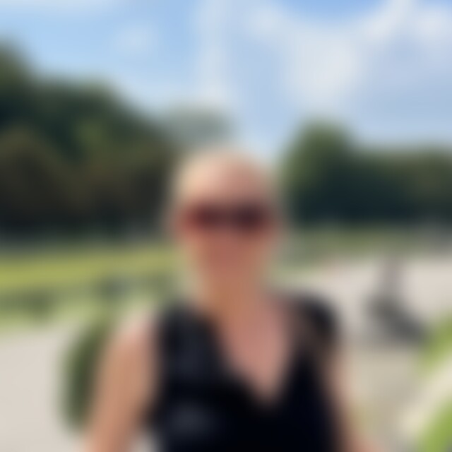 Tanz (45) aus Nürnberg