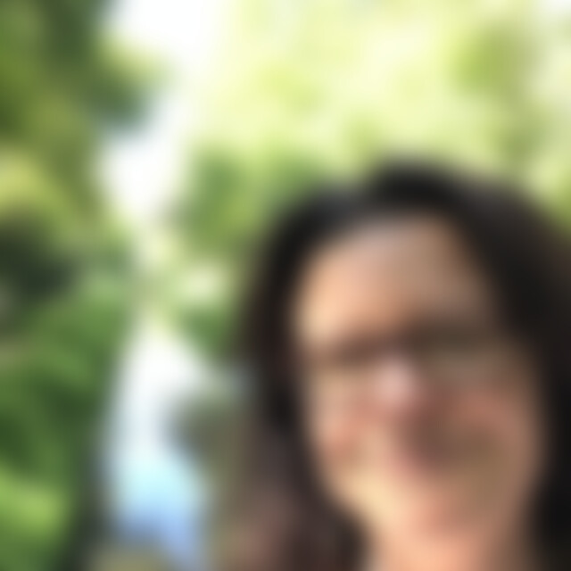 AlpakaKeks (50) aus Delmenhorst