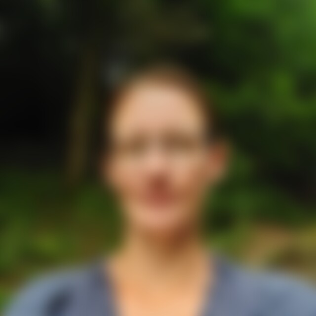 ChristNic (46) aus 