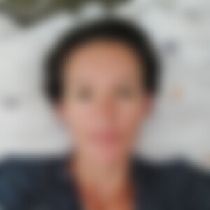 ChristNic (46) aus 